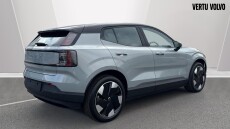 Volvo EX30 315kW Twin Motor Performance Plus 69kWh 5dr Auto Electric Estate